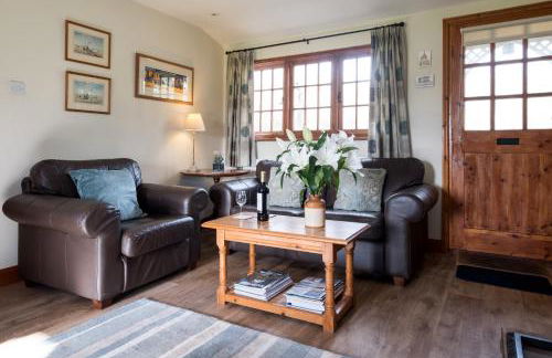 7 The Uplands - Foto 4