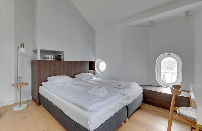 White Dune by Dom & House Apartments - Photo 24