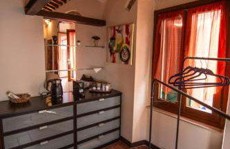 C è posto per te PETFRIENDLY - Foto 7