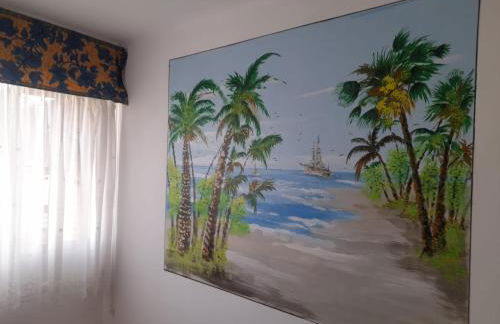 APARTAMENT CARRER I'IIIa - Foto 23