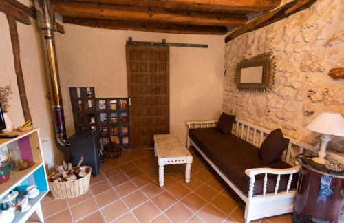 Casilla Fuentes - Foto 28