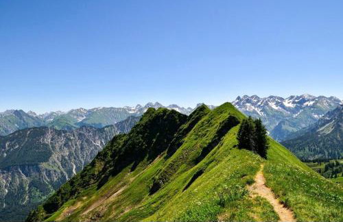 Helle Wohnung S-Bahnnähe München - Foto 11