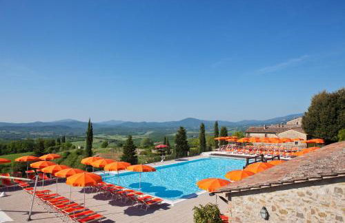 Hapimag Resort Pentolina - Foto 10