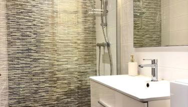 Le Siamois - Appartement de charme bas de Siam - Foto 4