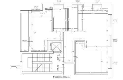 Roman Residenza - Foto 28