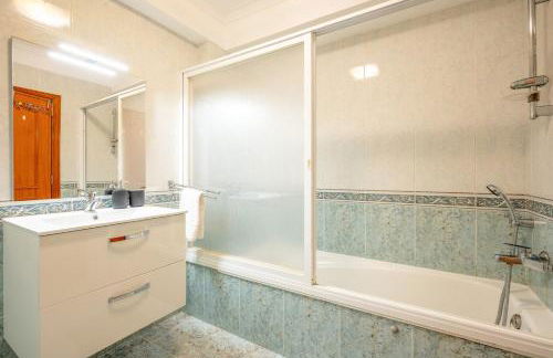 GuestReady - Caparica Beach Lover's Dream - Foto 22