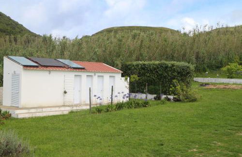 Casa Catita 199 RRAL - Photo 20