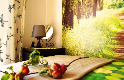 Villa Polskacanaria - Foto 14