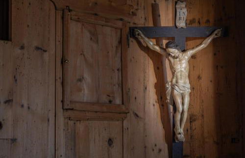 Peintnerhof Percha - Foto 45