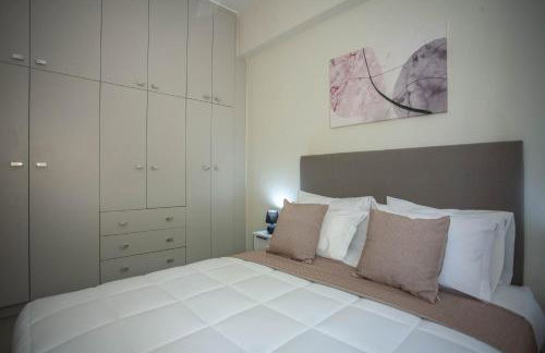 Makel Apartment - Foto 17