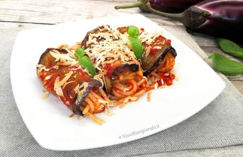 Palazzo Cavallari - Foto 20