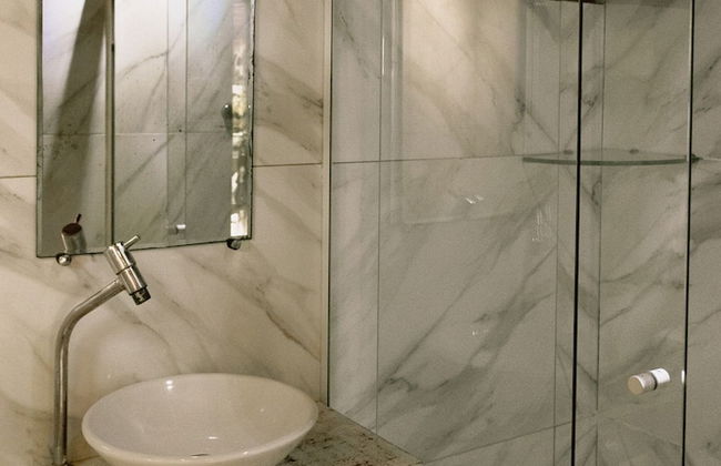 Surfway Ilha do Mel - Photo 55