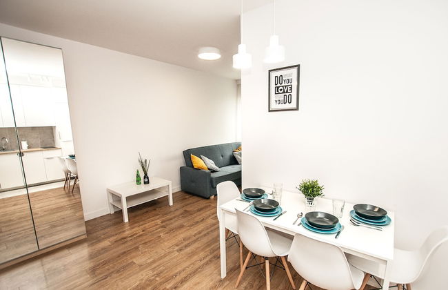 BatogoSpot Tumski 2 - Photo 31