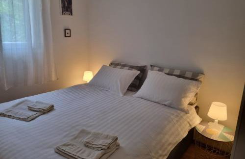 Kuća za odmor Lavanda - Photo 9