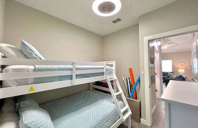 Grace Bay-15129 - Foto 4