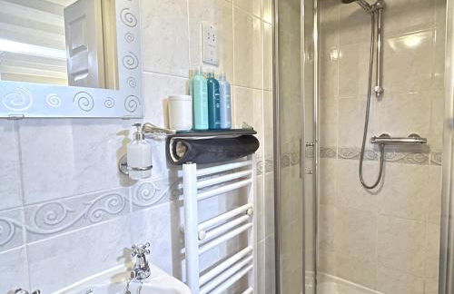 Cedar Place in Southwell - Foto 10