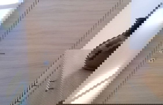 Apartmen Near the Scala Dei Turchi Beach - Foto 20