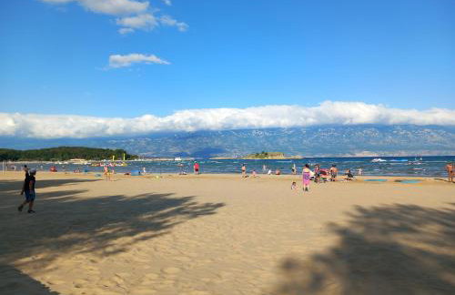 Apartments Mira - Foto 32