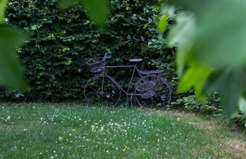 Heideträume Appartements - Foto 49