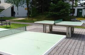 Graf's Apartment Sankt Englmar - Foto 35