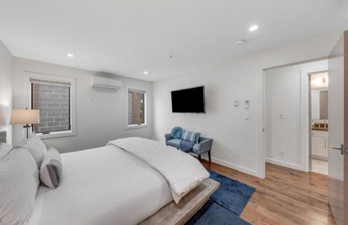 Downtown Delight - Foto 20