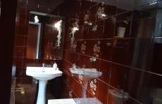 COSTA VASCA Getxo Las Arenas BILBAO - Foto 31