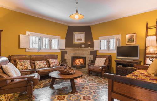 Los Prejones - Photo 6