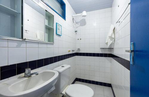 Casa beira-mar 25km do aeroporto de Recife - Foto 30