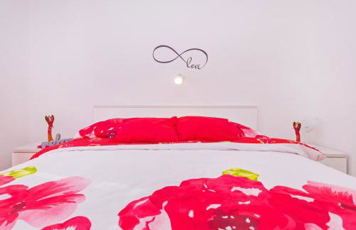 Apartment Marinero with FREE parking - Photo 13