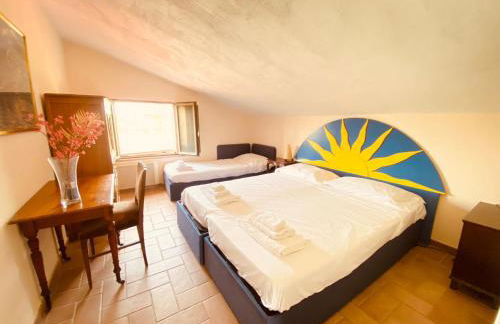 Splendida villa con piscina - Foto 13