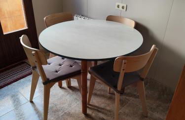 Ostadar etxea - Bermeo - Foto 27