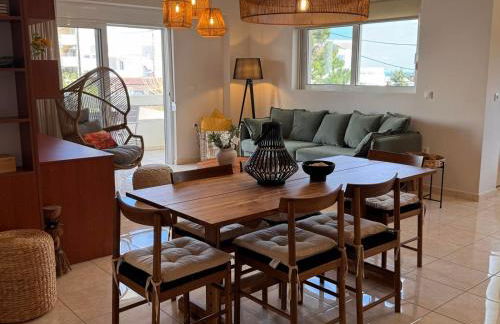 Rodosia Apartment IN Rhodes - Photo 19