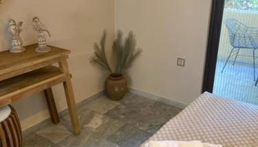 Aelia Houses2 - Foto 3