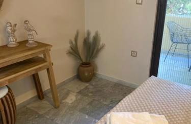 Aelia Houses2 - Foto 3