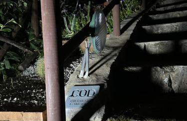 The Moon over the Sea - Photo 48