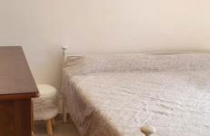 Villa Lorena sul mare calabria - Foto 35