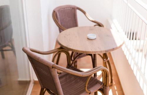 Apartamentos Avenida - MC Apartamentos Ibiza - Photo 29