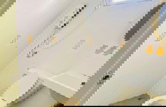 Udon Riverside - Photo 10