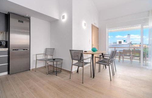 COSTA VASIA Boutique Apartments - Photo 68