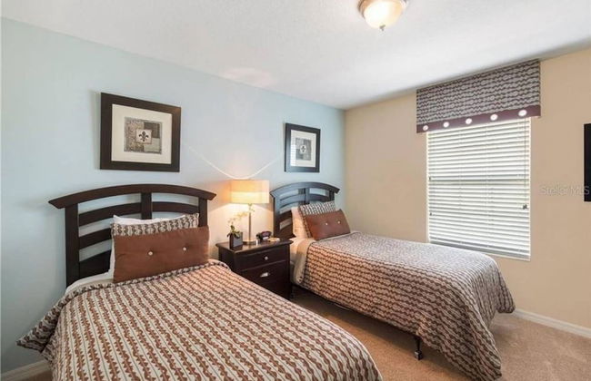 3083 Paradise Palms - Foto 13