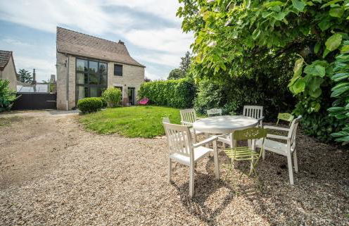 La Cave des Miracles - Foto 7