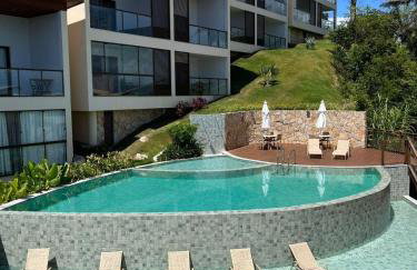 Céu do Morro - Foto 1