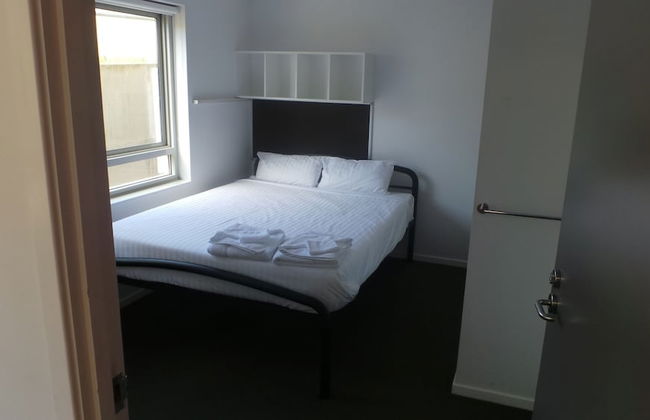 Unilodge at UC Short Stays - Foto 11