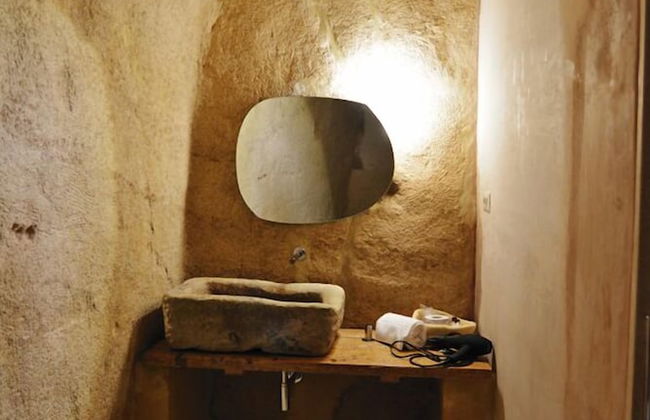 Le Dimore dell'Idris - Foto 50