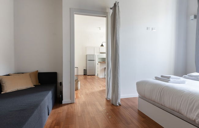 Italianway - Umbria 50 B - Foto 22