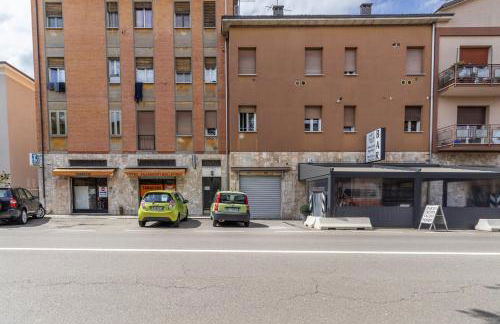 Da Birba a Casinalbo Affitti Brevi Italia - Foto 33