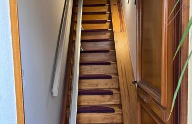 Spacieux appartement au bord de l'Oise - Foto 36