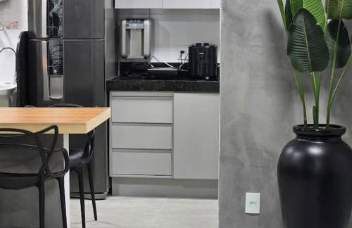 Arraial do Cabo - Condomínio - Foto 28