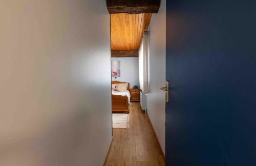 Nice house close to Disney 12 people - Foto 23