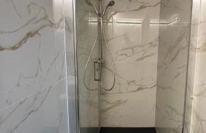 La Ferme de Rochesson, Jacuzzis & Piscine commune - Foto 69